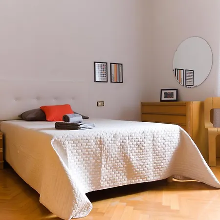 Casa Baldini Bed & Breakfast Barberino di Mugello