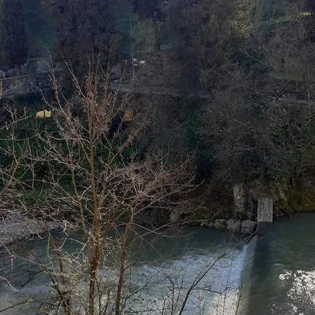 Casa Baldini *